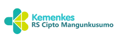 RSUPN Dr. Cipto Mangunkusumo