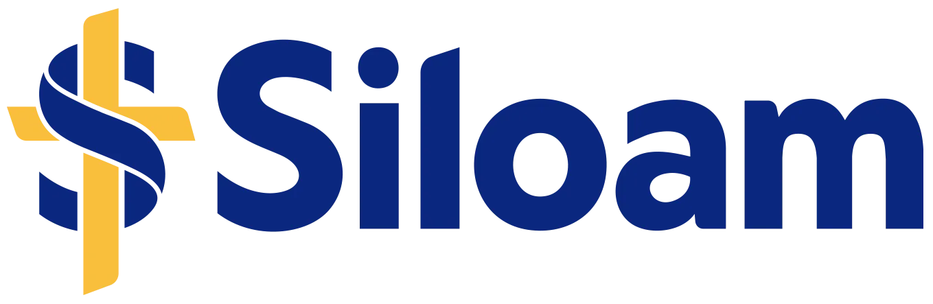 Siloam Hospitals Group