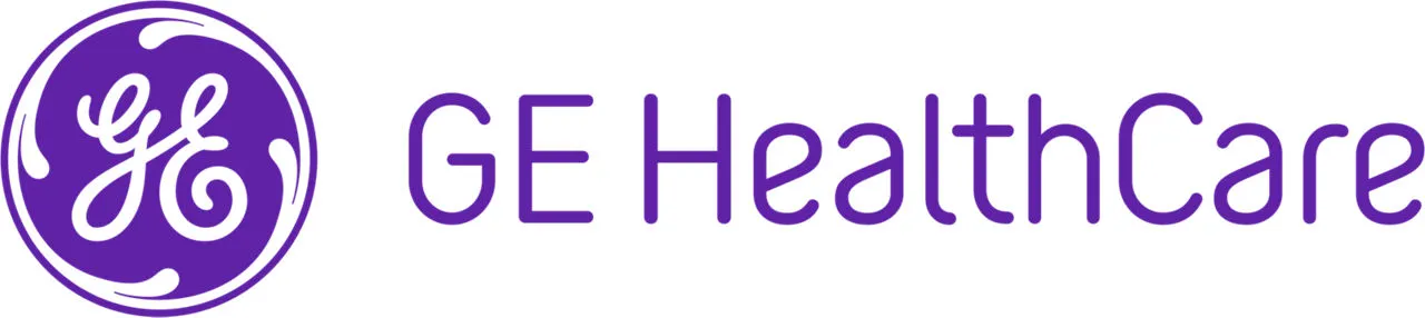 GE Healthcare Indonesia