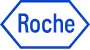 Roche Diagnostics Indonesia