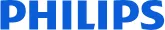 Philips Healthcare